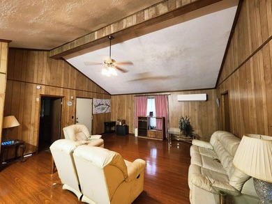 Nestled in a peaceful lakefront community in Trinity, Texas - photo 10