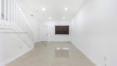 Discover a beautiful townhome in the heart of Miramar-an updated - photo 3