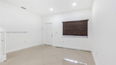 Discover a beautiful townhome in the heart of Miramar-an updated - photo 4