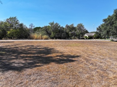 Lake Lot For Sale in Kingsland, Texas