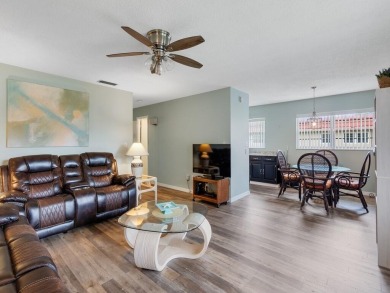 Indian River Condo For Sale in Vero Beach Florida