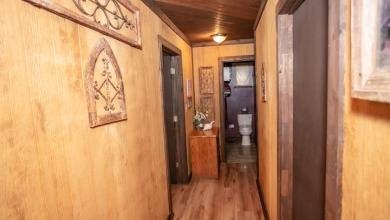 Big Cypress River - Main House w/Extra Income Properties - photo 21