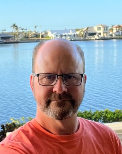 John Koppelmann with Koppelmann Real Estate in IN advertising on LakeHouse.com