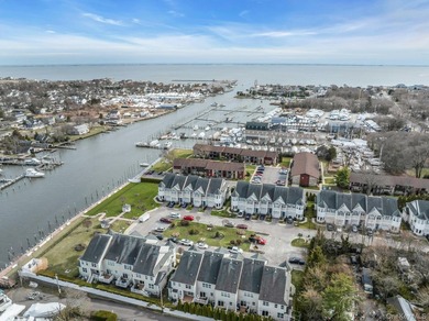 Enjoy Coastal Living in the River View ... a Beautiful and Gated - photo 1