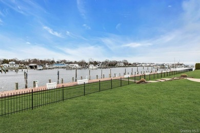 Enjoy Coastal Living in the River View ... a Beautiful and Gated - photo 2