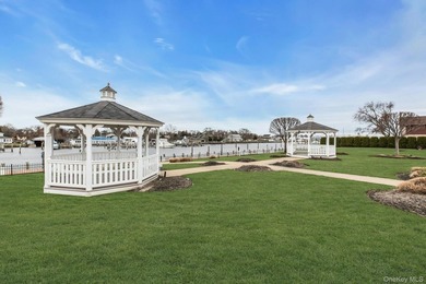 Enjoy Coastal Living in the River View ... a Beautiful and Gated - photo 3