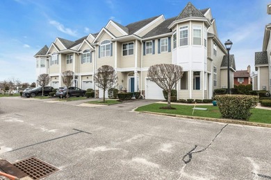 Enjoy Coastal Living in the River View ... a Beautiful and Gated - photo 4