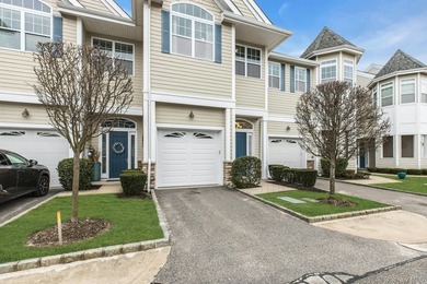 Enjoy Coastal Living in the River View ... a Beautiful and Gated - photo 5