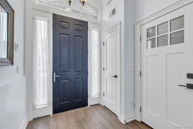 Enjoy Coastal Living in the River View ... a Beautiful and Gated - photo 6