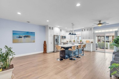Enjoy Coastal Living in the River View ... a Beautiful and Gated - photo 7
