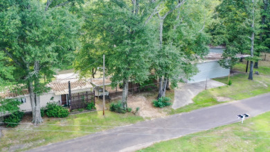 Big Cypress River - Main House w/Extra Income Properties - photo 8