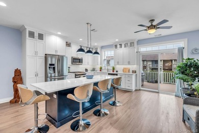 Enjoy Coastal Living in the River View ... a Beautiful and Gated - photo 10