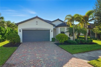 (private lake, pond, creek) Home For Sale in Alva Florida