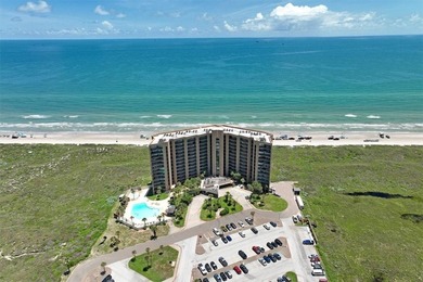 Beachfront luxury condo by the sea shore! Enjoy everything the - photo 1