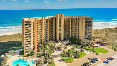 Beachfront luxury condo by the sea shore! Enjoy everything the - photo 2