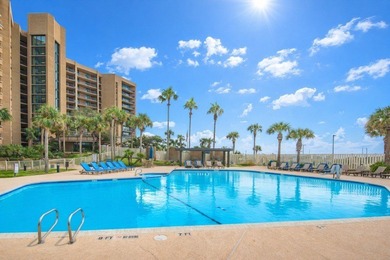 Beachfront luxury condo by the sea shore! Enjoy everything the - photo 4