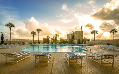 Beachfront luxury condo by the sea shore! Enjoy everything the - photo 5