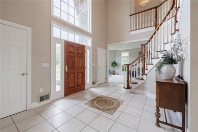 Welcome to this stunning Webster estate in the highly desired - photo 6