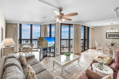 Beachfront luxury condo by the sea shore! Enjoy everything the - photo 6