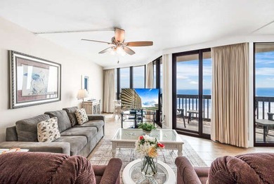 Beachfront luxury condo by the sea shore! Enjoy everything the - photo 7