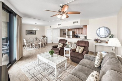Beachfront luxury condo by the sea shore! Enjoy everything the - photo 8