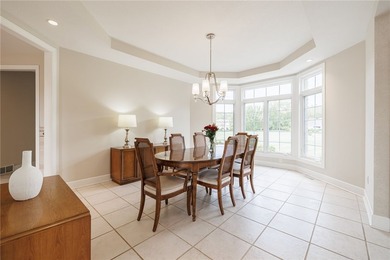 Welcome to this stunning Webster estate in the highly desired - photo 10