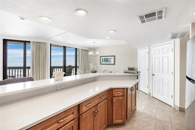 Beachfront luxury condo by the sea shore! Enjoy everything the - photo 10