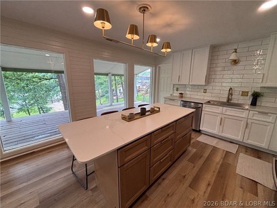 Completely remodeled in 2026, this move-in ready 3 bedroom, 2 - photo 11