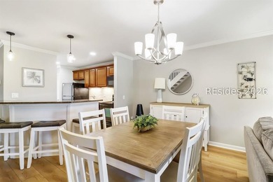 Beautifully updated 2-bedroom, 2.5-bath townhome in Golfmaster - photo 11