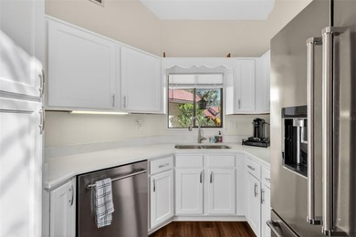 One or more photo(s) has been virtually staged. PRICE ADJUSTED!! - photo 11