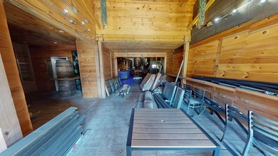 A rare downtown Bryson City asset combining scale, location, and - photo 12