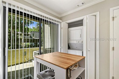 Beautifully updated 2-bedroom, 2.5-bath townhome in Golfmaster - photo 12