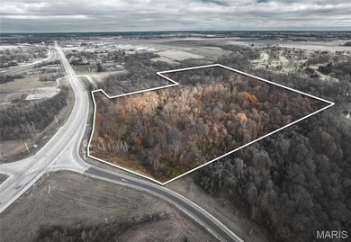 Additional listing photo 1