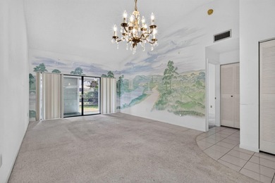 Welcome to this 2 bedroom, 2 bathroom villa located in the - photo 12