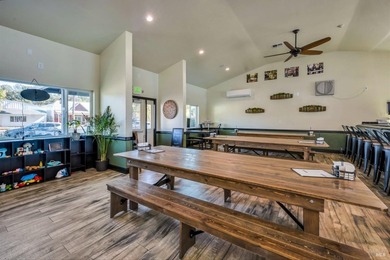 Set on over an acre of pristine Clearlake shoreline, this - photo 13