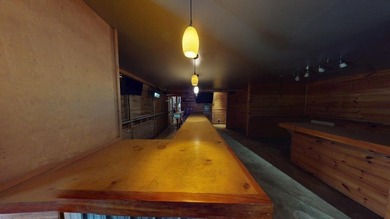 A rare downtown Bryson City asset combining scale, location, and - photo 13