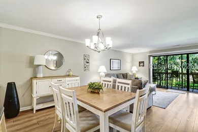 Beautifully updated 2-bedroom, 2.5-bath townhome in Golfmaster - photo 13