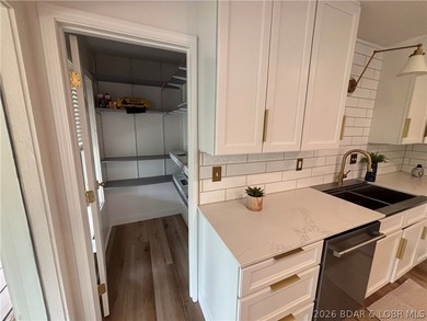 Completely remodeled in 2026, this move-in ready 3 bedroom, 2 - photo 14