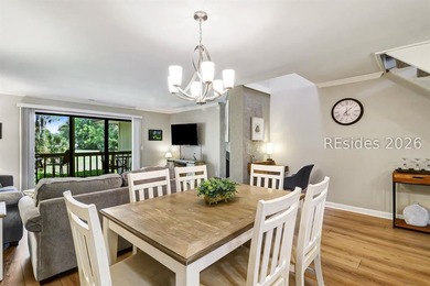 Beautifully updated 2-bedroom, 2.5-bath townhome in Golfmaster - photo 14