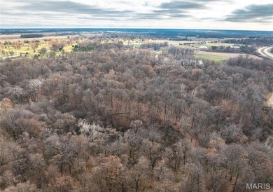Additional listing photo 3