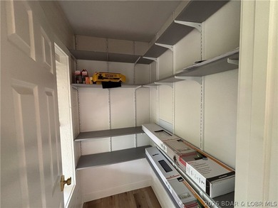 Completely remodeled in 2026, this move-in ready 3 bedroom, 2 - photo 15