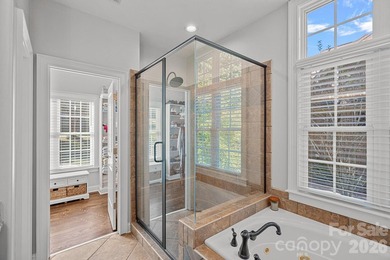 Tucked within the highly desirable Treetops at Cowans Ford - photo 15