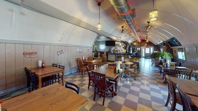 A rare downtown Bryson City asset combining scale, location, and - photo 15