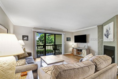 Beautifully updated 2-bedroom, 2.5-bath townhome in Golfmaster - photo 15