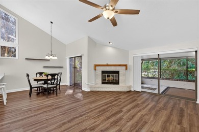 One or more photo(s) has been virtually staged. PRICE ADJUSTED!! - photo 15