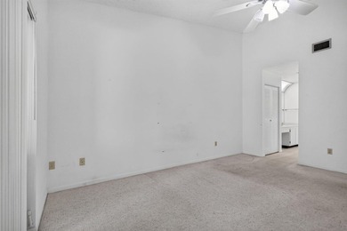 Welcome to this 2 bedroom, 2 bathroom villa located in the - photo 15