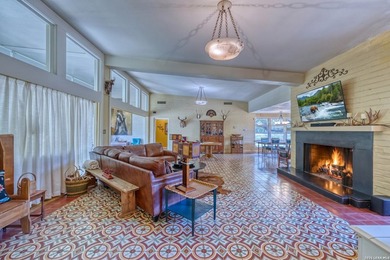 19967 Hwy 127, Concan, TX - A rare opportunity to own one of the - photo 15