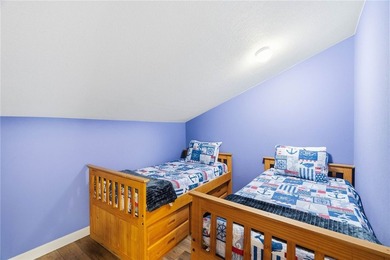 Welcome to coastal living at its finest! This beautifully - photo 16