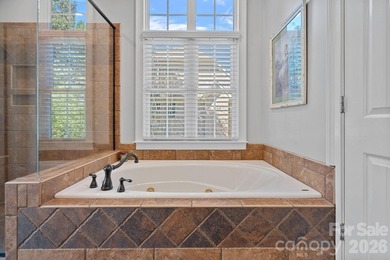 Tucked within the highly desirable Treetops at Cowans Ford - photo 16
