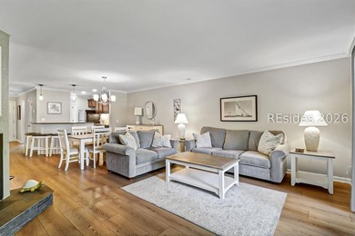 Beautifully updated 2-bedroom, 2.5-bath townhome in Golfmaster - photo 16